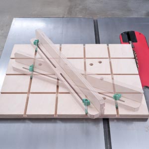 Small manufacture image 4