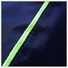 Small manufacture image 8