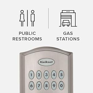 Small manufacture image 6