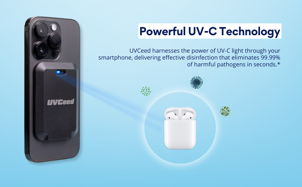 美品！CareCellve CelleBi 温熱ケア器 美品！CareCellve CelleBi 温熱ケア器 美品！CareCellve CelleBi