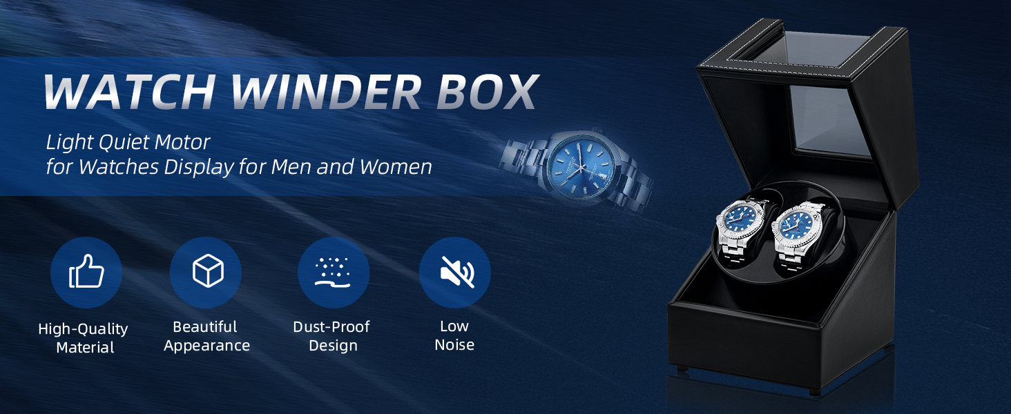 Large manufacture image 1