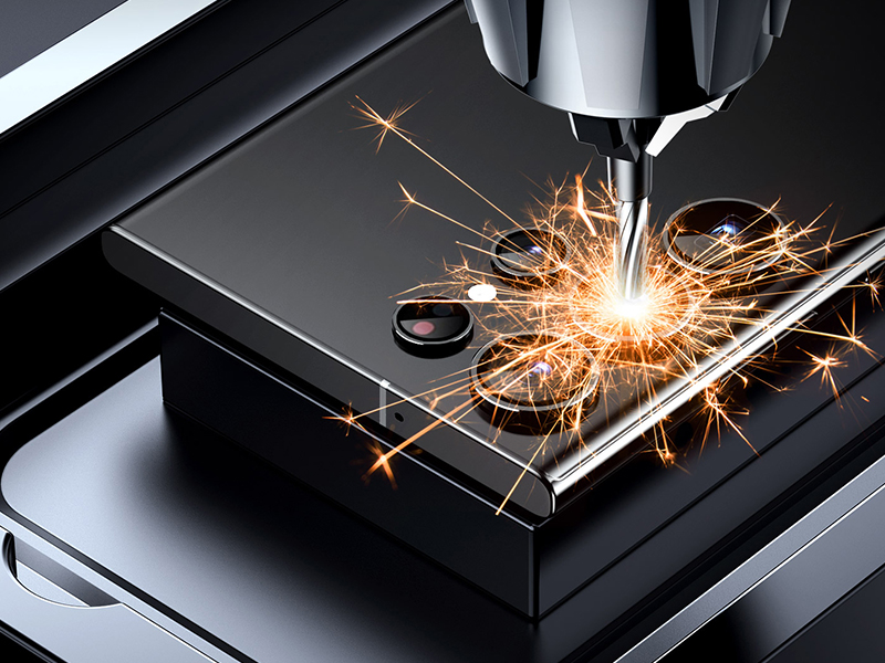 Large manufacture image 2