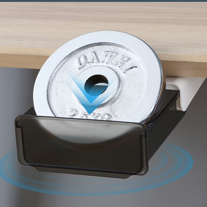 Small manufacture image 2