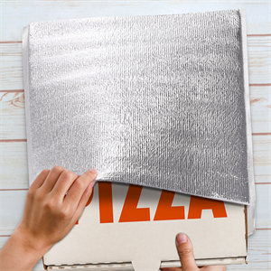 Small manufacture image 5