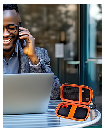 Case Compatible with SanDisk