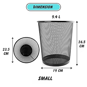 Small manufacture image 1