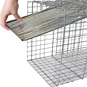 Small manufacture image 1