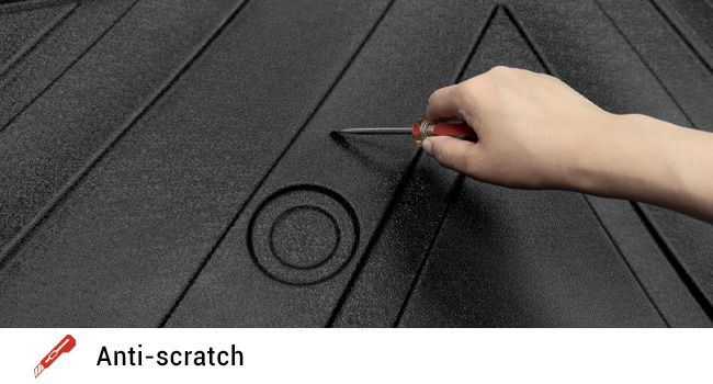 Large manufacture image 6