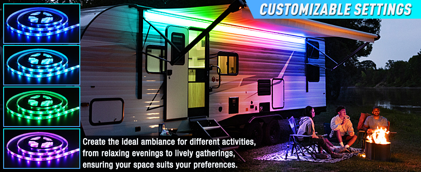 Large manufacture image 5