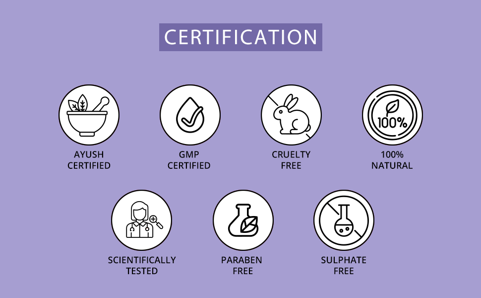 Salicylic acid Face wash - 6