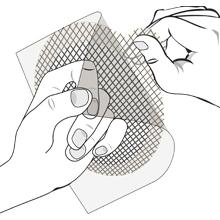 Small manufacture image 5