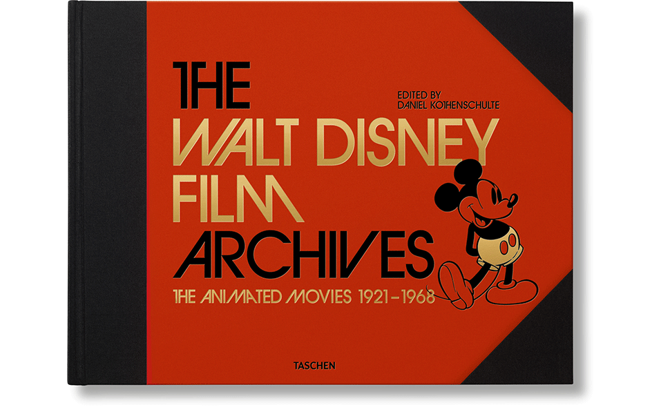 Large manufacture image 1