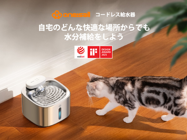 TikTok 水ページ Amazon | トンボ鉛筆 水性ボールペン替芯 ZOOM L5P 0.5 黒 10本