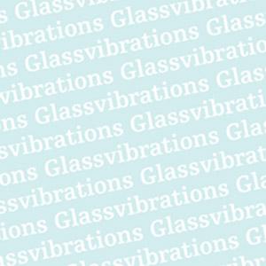 Label,Sicherheit,Hygiene,Garantiesiegel,Kontrollsiegel,Kompetenz,Hygienestandard,einwandfrei,Siegel