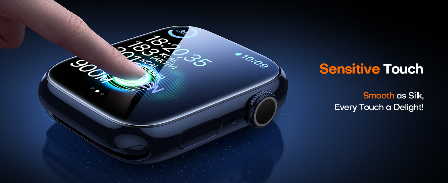 Large manufacture image 4