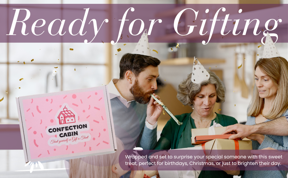 Large manufacture image 6