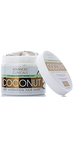 coconut