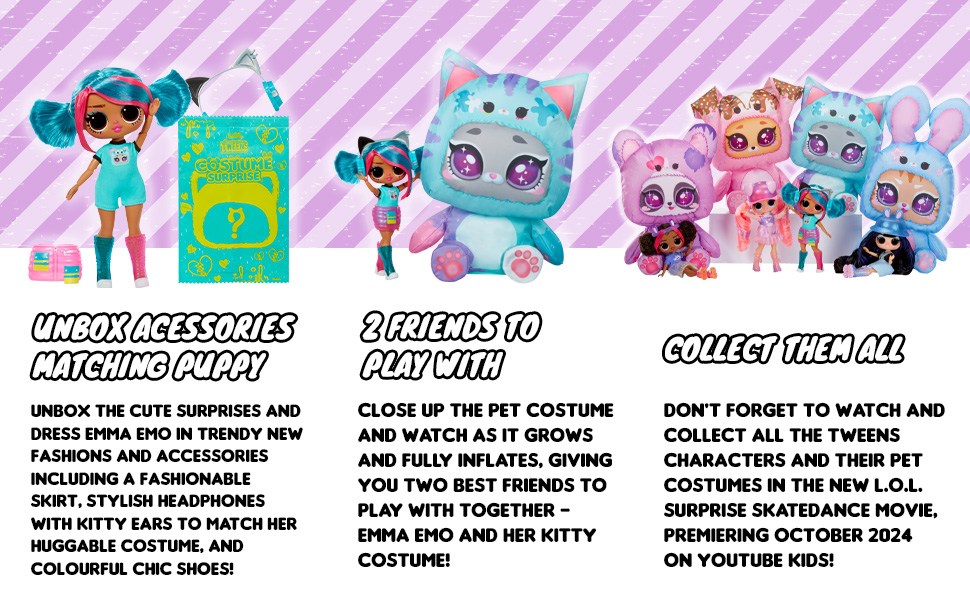 Large manufacture image 3