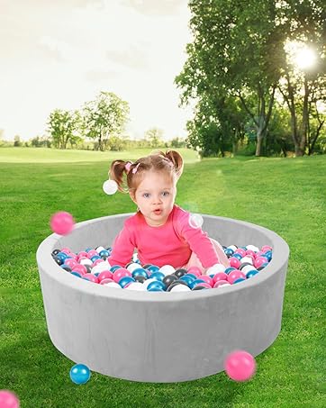 1++++++++++++++++++++++++++++++