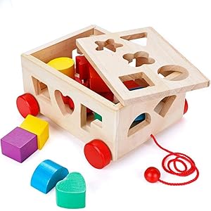 Small manufacture image 1