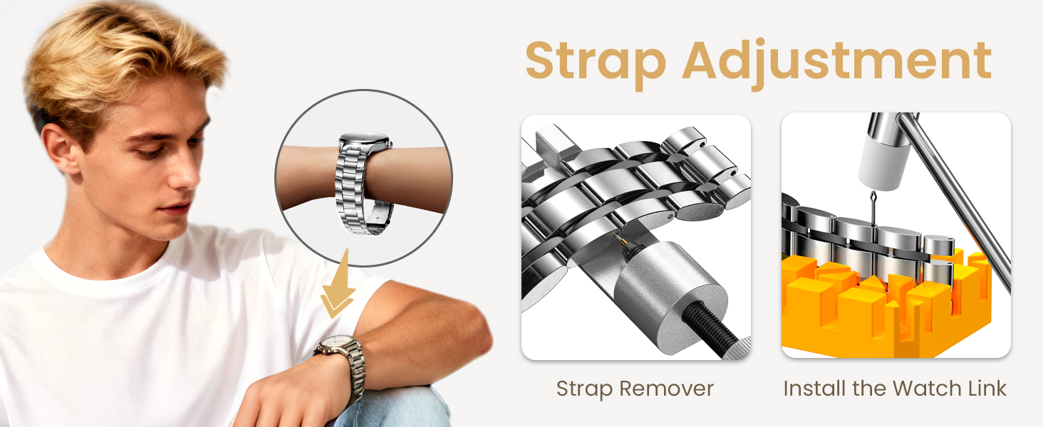 Large manufacture image 5