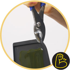 Small manufacture image 1