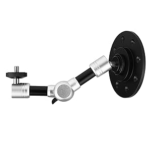 Small manufacture image 2