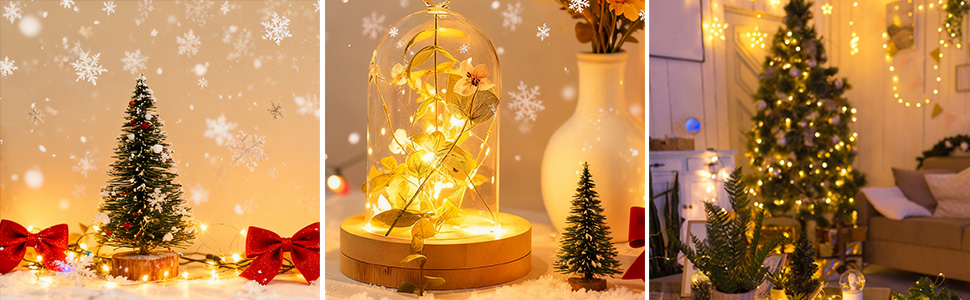 Large manufacture image 2