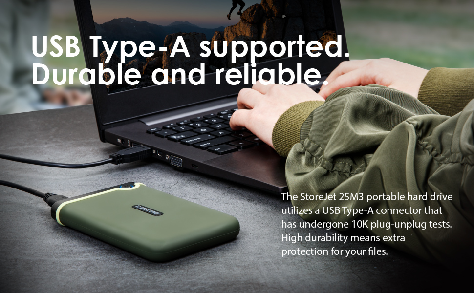 Large manufacture image 4