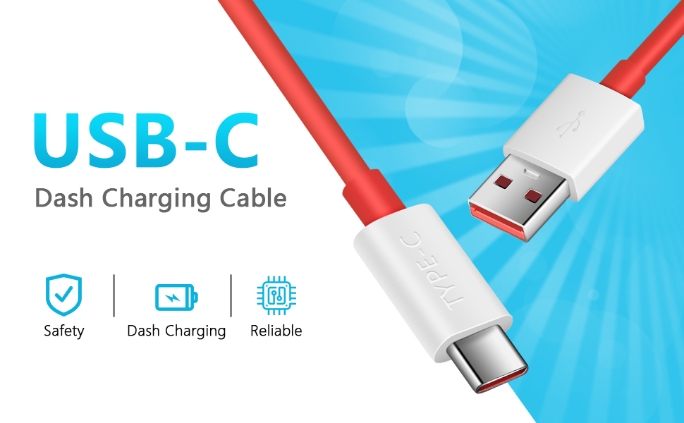 oneplus original cable type c oneplus original cable oneplus original data cable type c