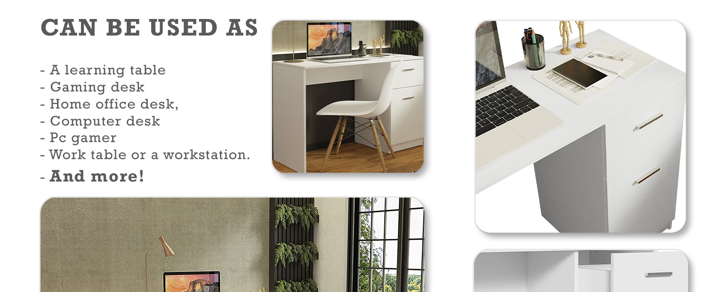 Large manufacture image 2