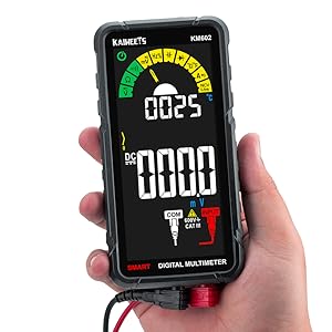 Small manufacture image 2