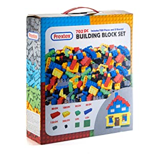 Small manufacture image 4