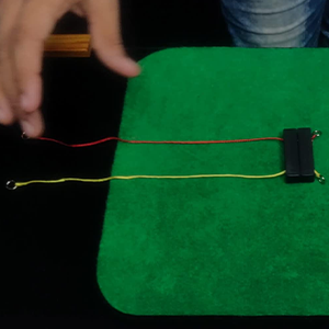 Small manufacture image 3