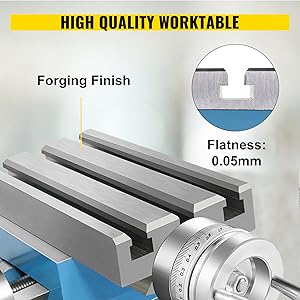 Small manufacture image 7