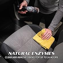 Small manufacture image 5