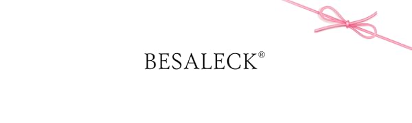 Besaleck