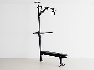 Amazon | 【NEW】TEDDY WORKS KENSUI kaku model1E トレーニング