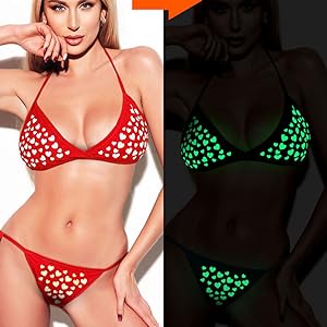 Small manufacture image 5