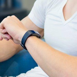 Small manufacture image 10