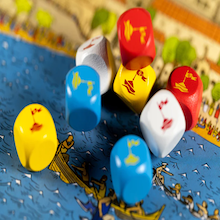 Small manufacture image 11