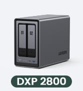 25242A
