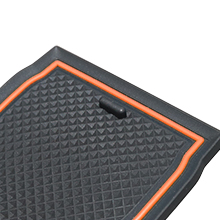 Small manufacture image 6