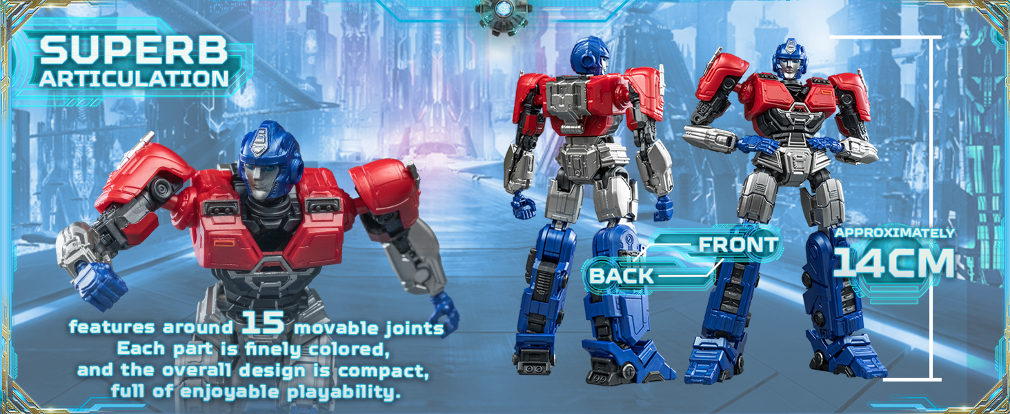 Large manufacture image 4