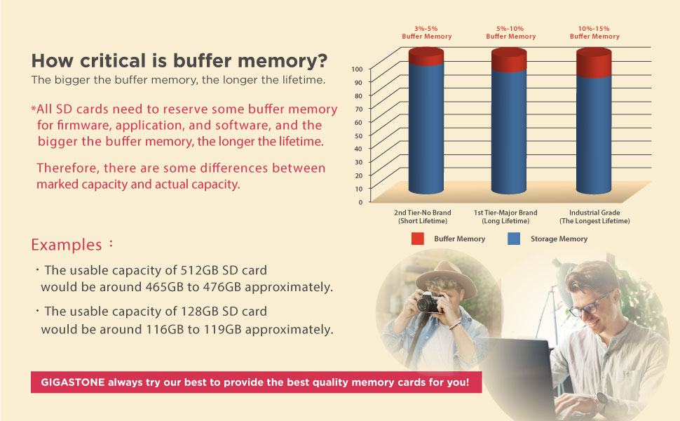Large manufacture image 6