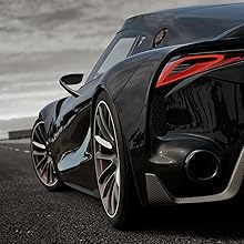 Small manufacture image 5