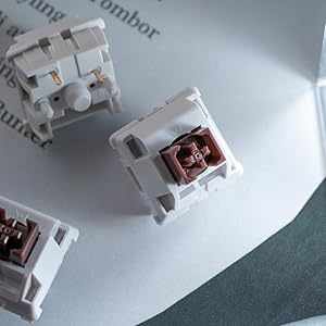 Small manufacture image 1