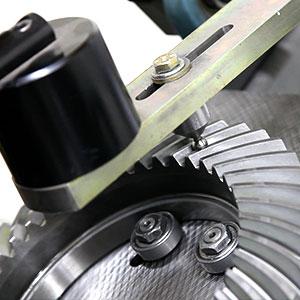 Small manufacture image 5