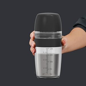 Small manufacture image 4