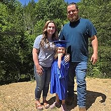 Small manufacture image 12